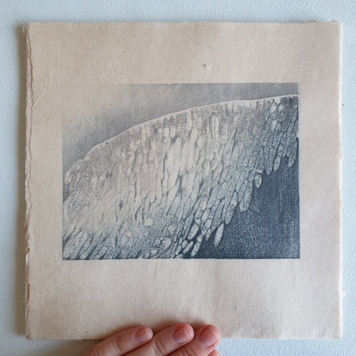 Kathryn Desforges: Meet The Maker