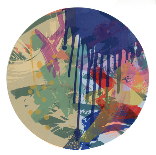 Meet The Maker: Kate Watkins