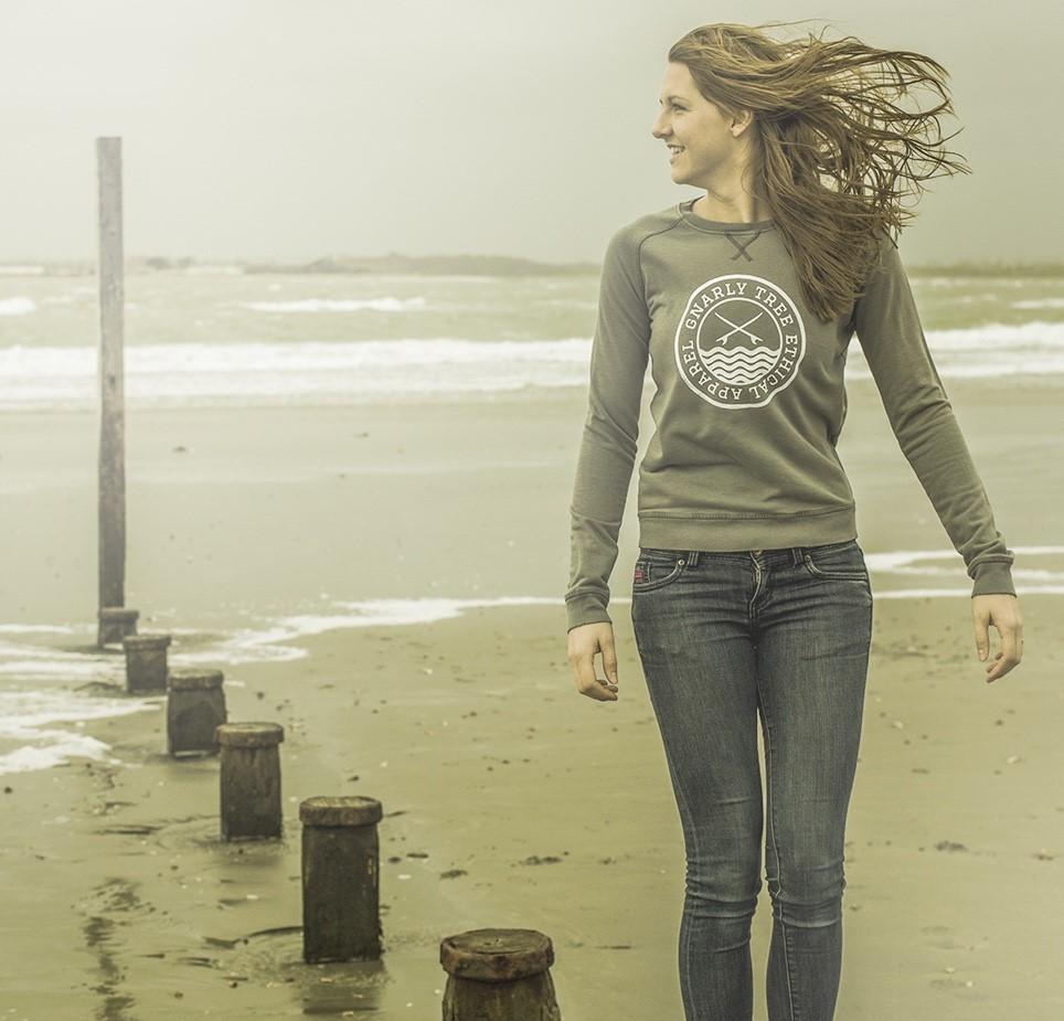 Meet the Maker: 2016 Round Up!