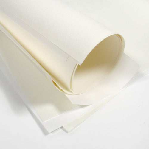 Relief Printmaking Paper