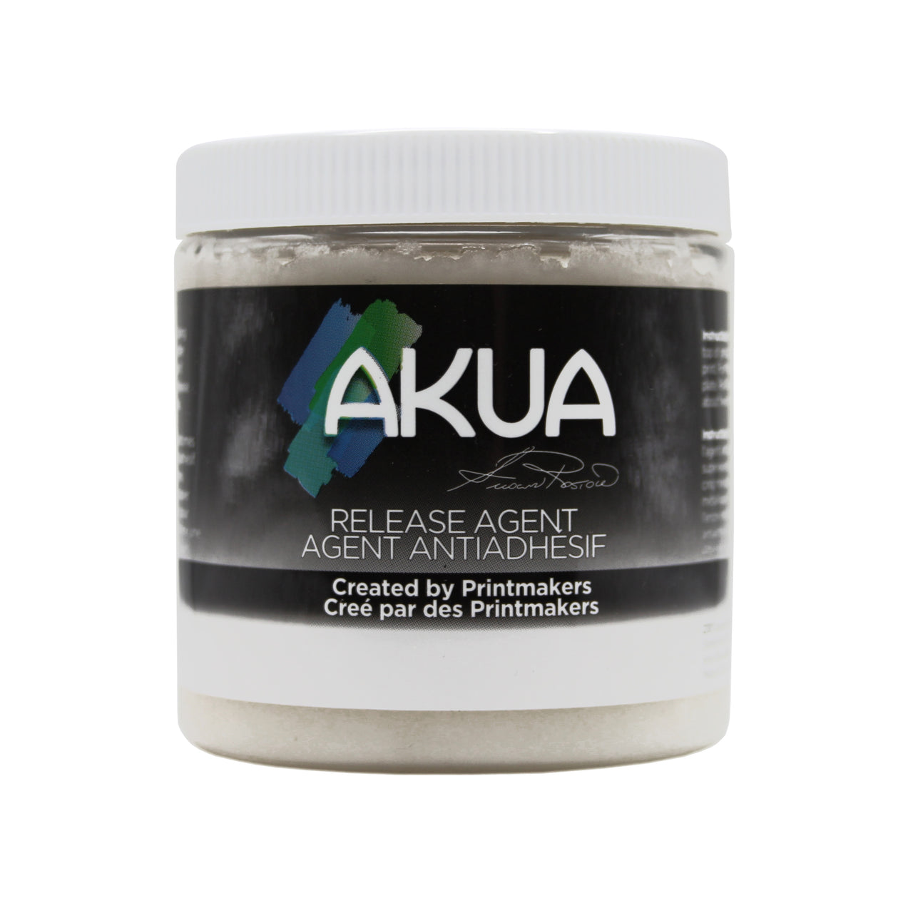 Akua Release Agent