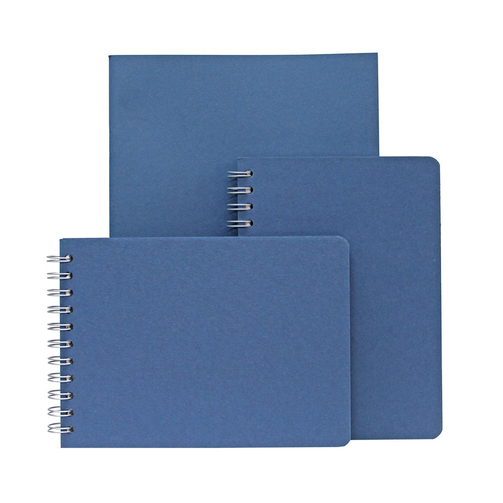 Seawhite Cupcycle Sketch Book