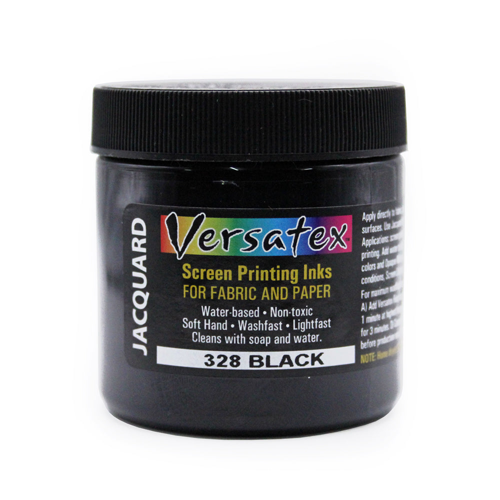 Versatex Screen Printing Ink