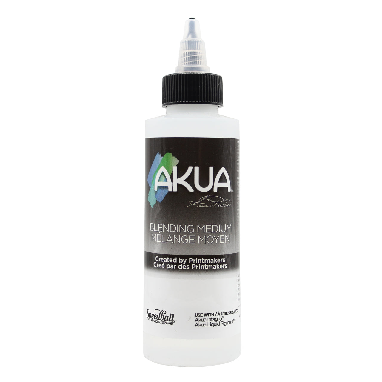 Akua Blending Medium