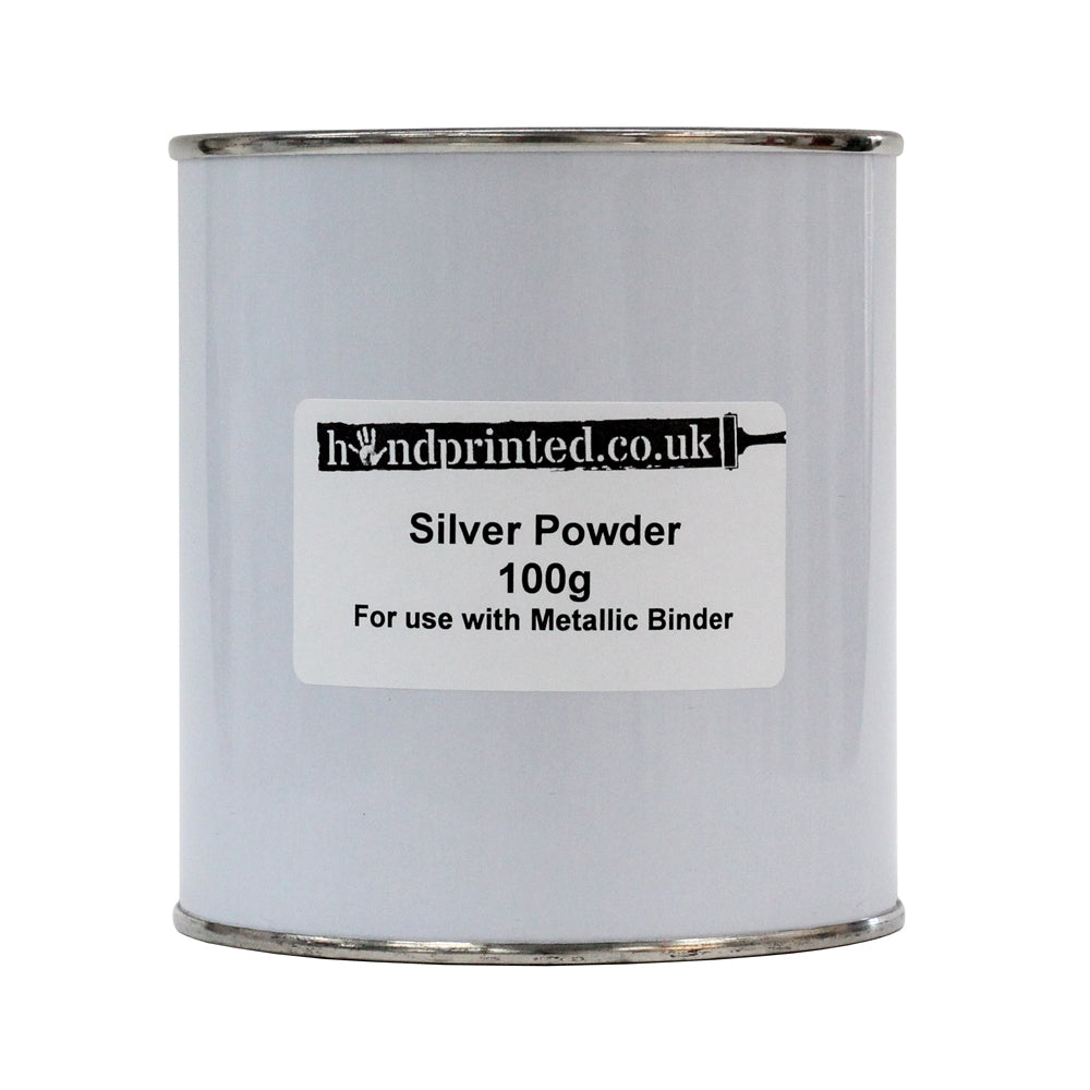 Metallic Powder