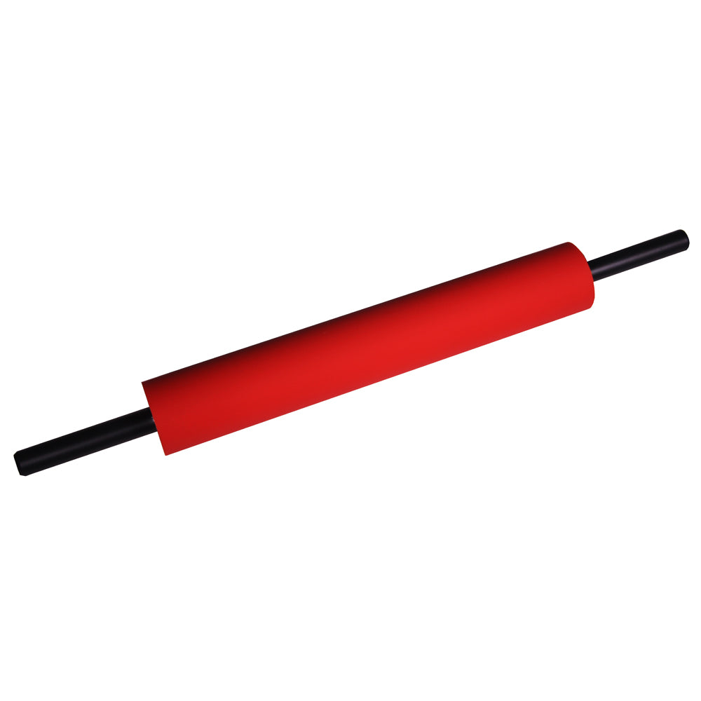 Abig Pin Roller