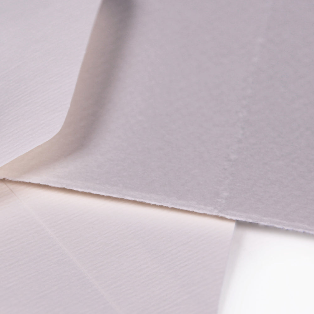 Fabriano Medioevalis Cards & Envelopes