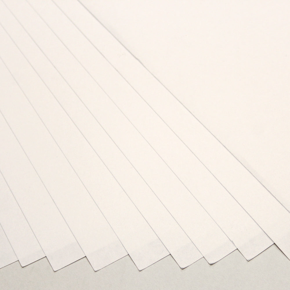 Awagami Masa Paper