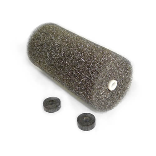 Sponge Roller Refill