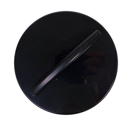 Ball Bearing Baren