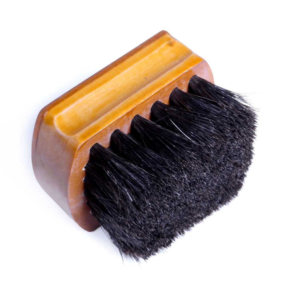 Japanese Inking Brush - 60x45mm