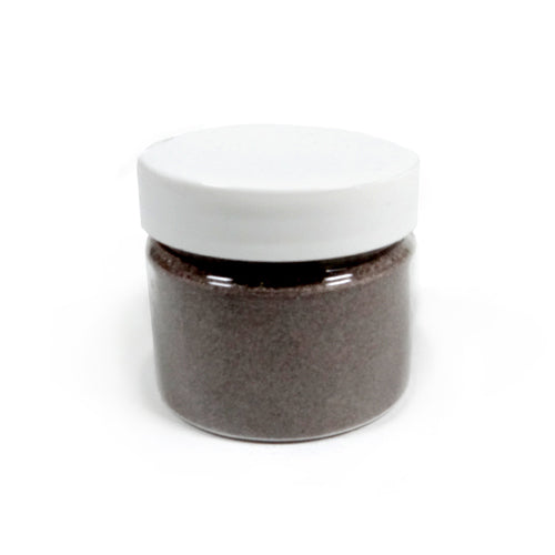 Augusta Carborundum Grinding & Emery Powder – 50g – For All Metals