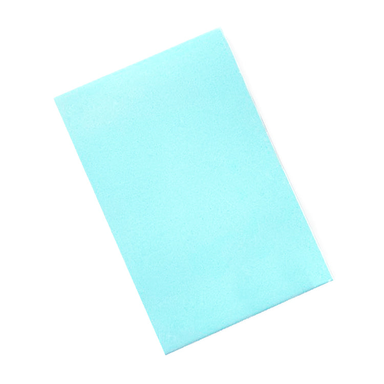 Speedball Speedy Cut Easy - Blue