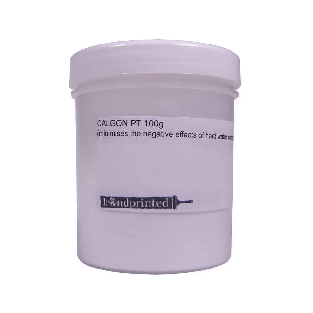Calgon PT