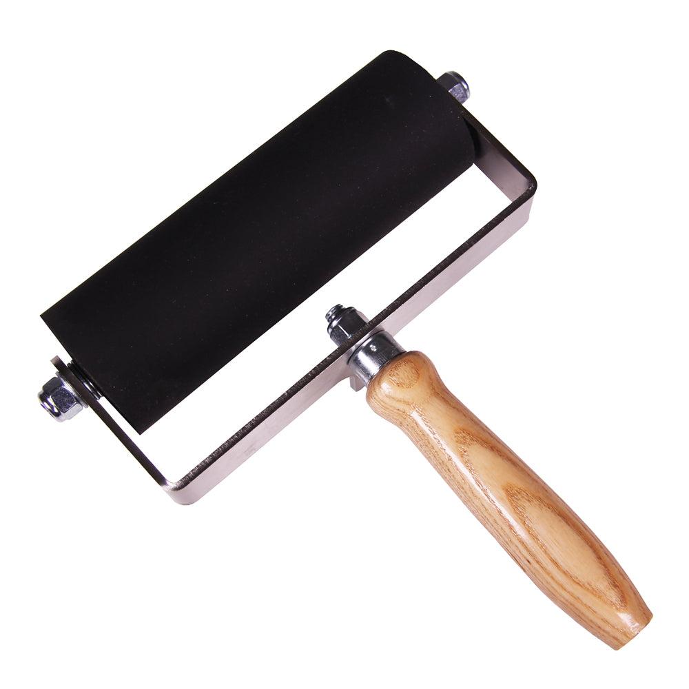 Hawthorn Inking Rollers