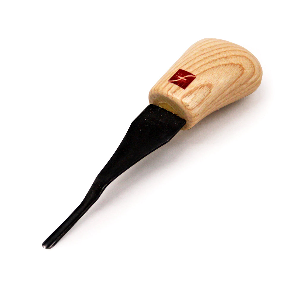 Individual Flexcut Mini Palm Tools