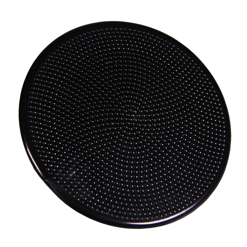Plastic Hard-Wearing Baren