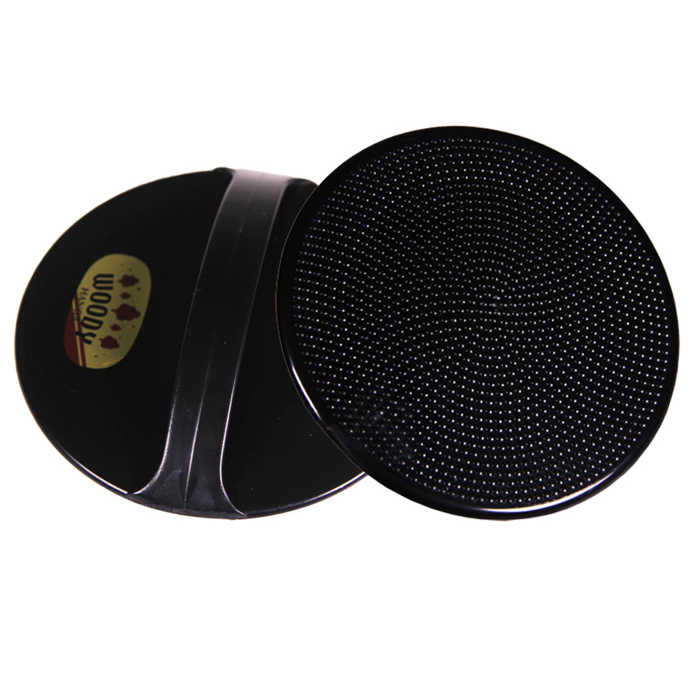 Plastic Hard-Wearing Baren