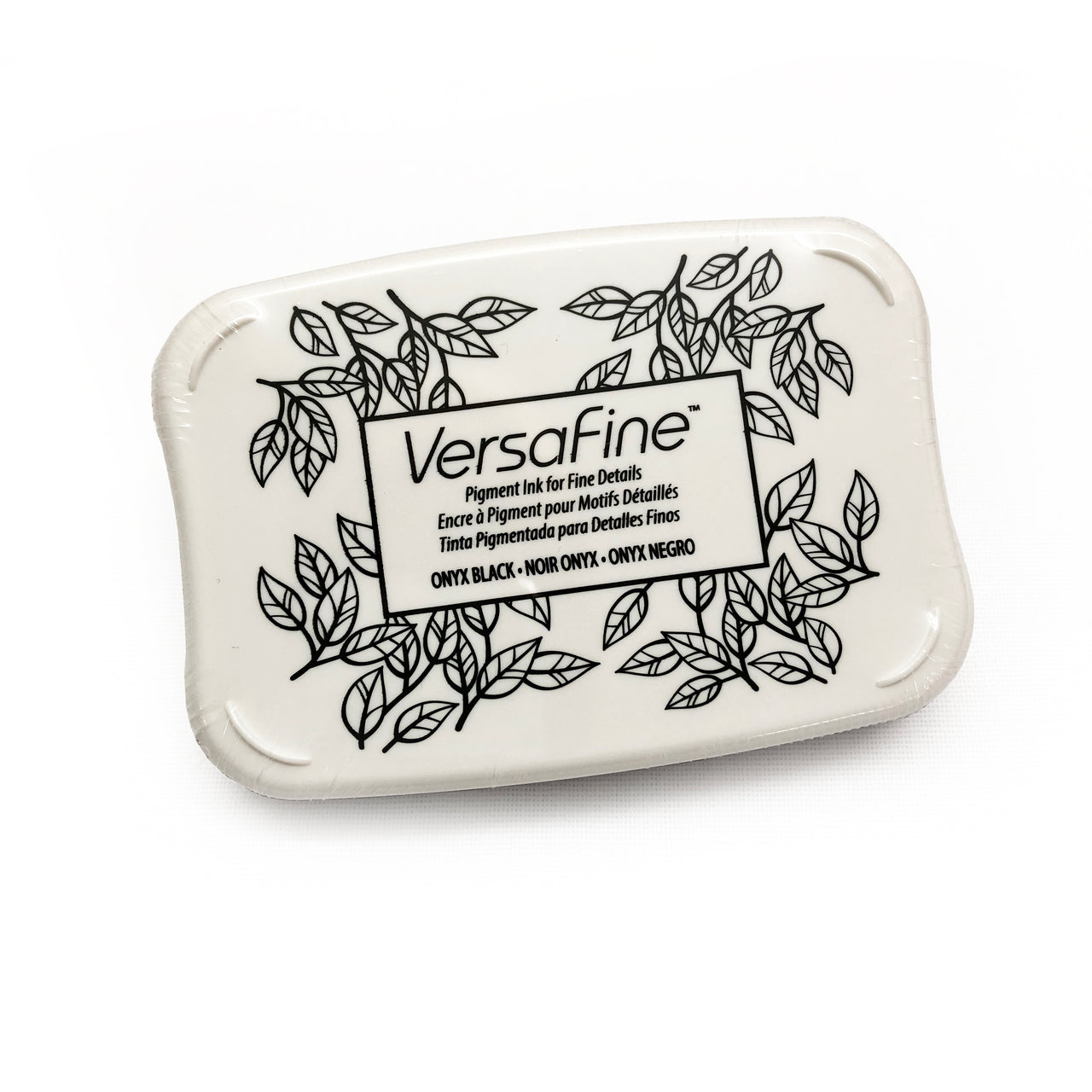 Versafine Ink Pads