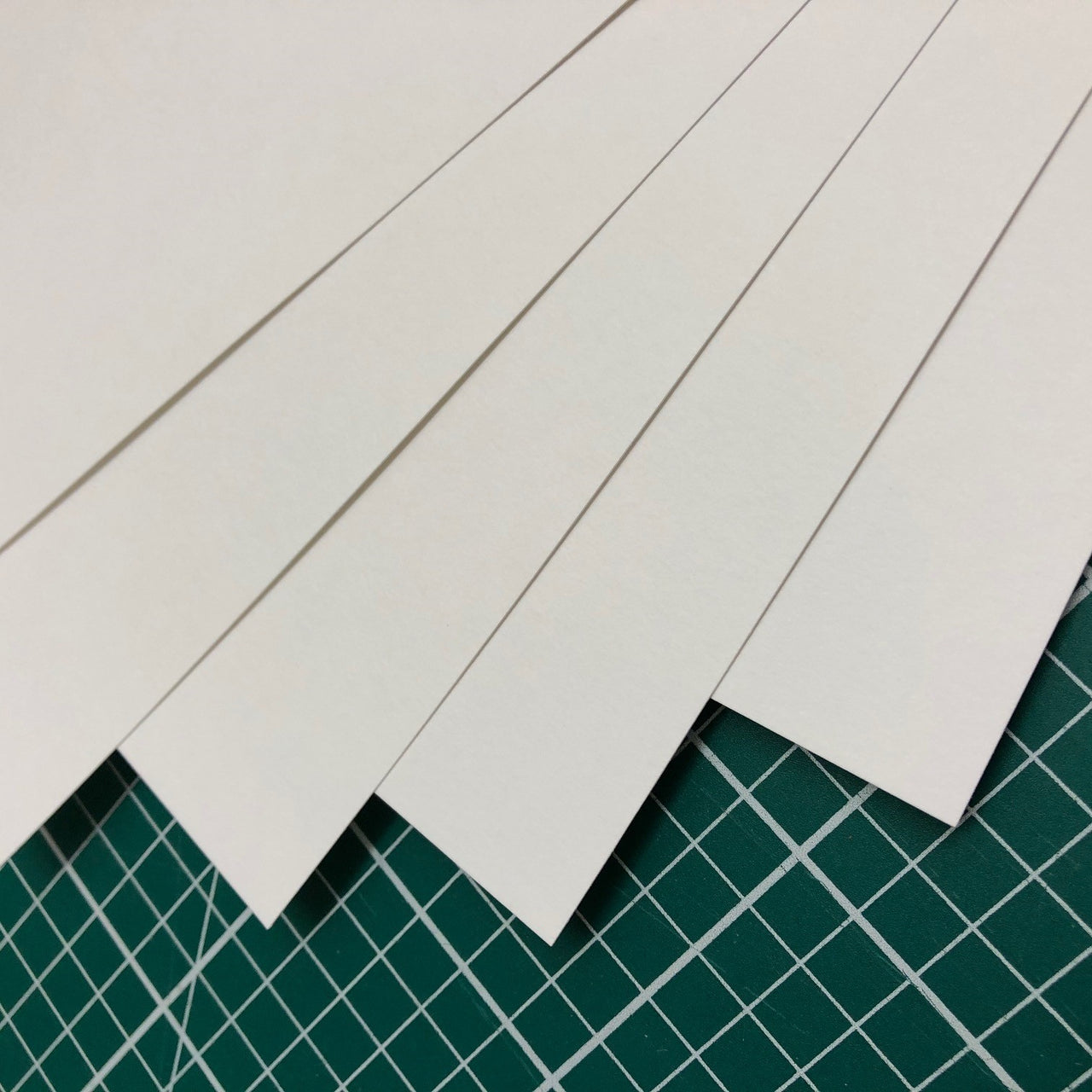 Snowdon Paper- Pack of 100 Sheets