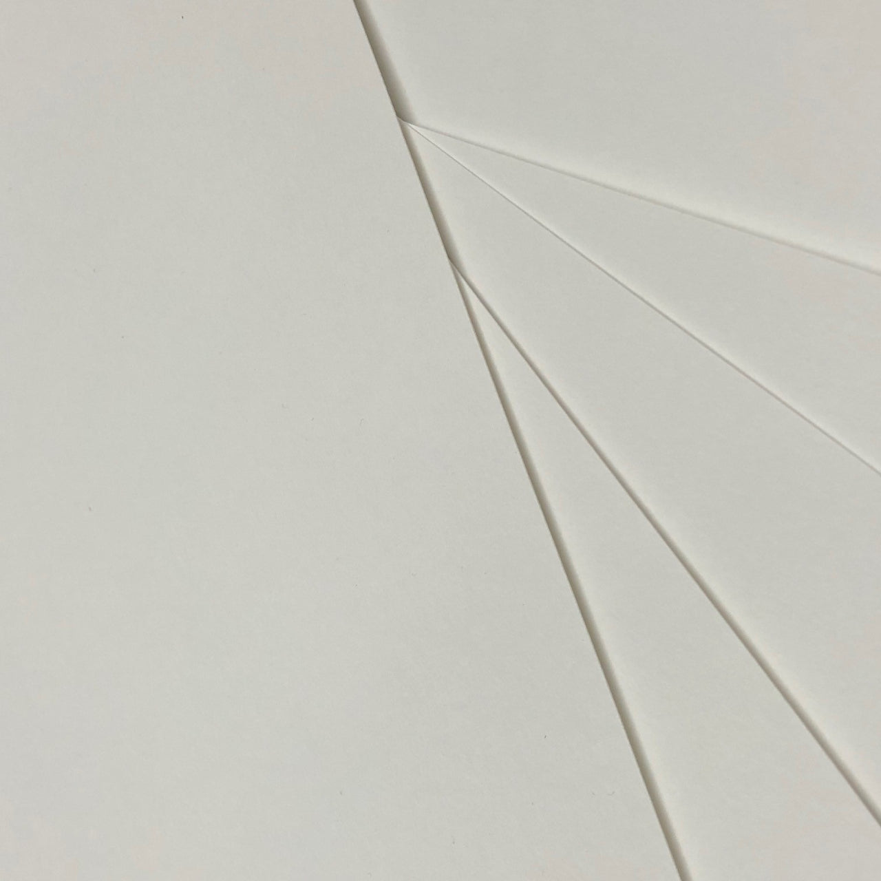 Snowdon Paper- Pack of 100 Sheets