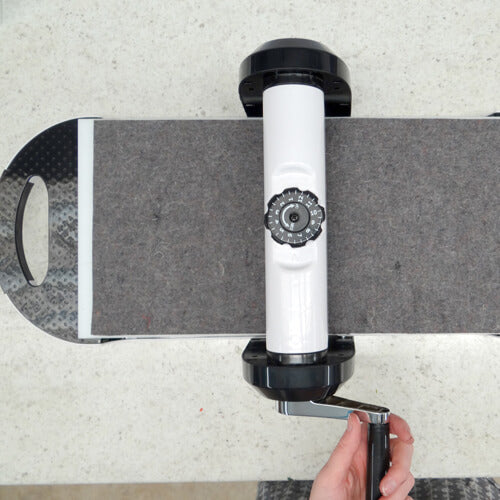 Printmaker's Accessory Pack for Xcut Xpress