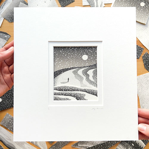Meet the Maker : Jay Caskie
