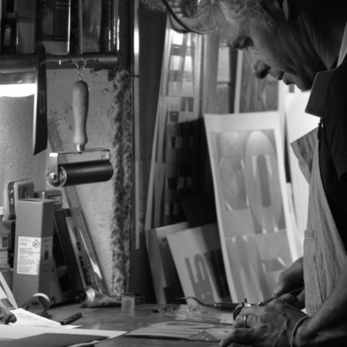 Meet the Maker: Chris Long