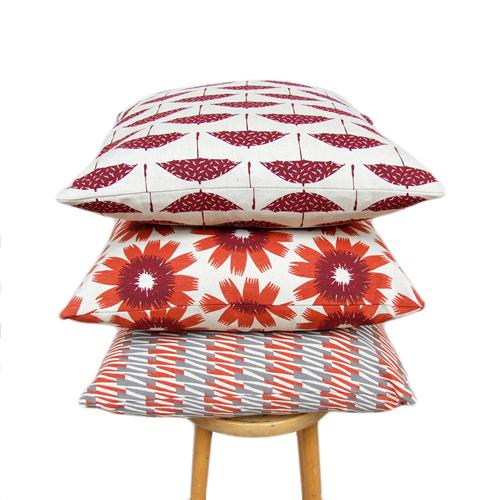 Meet the Maker: Sarah Waterhouse