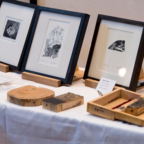 Printfest 2018