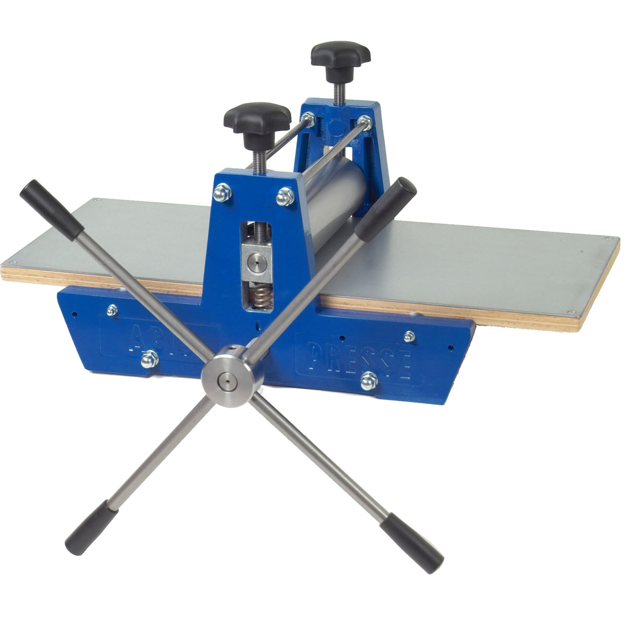 Etching Presses