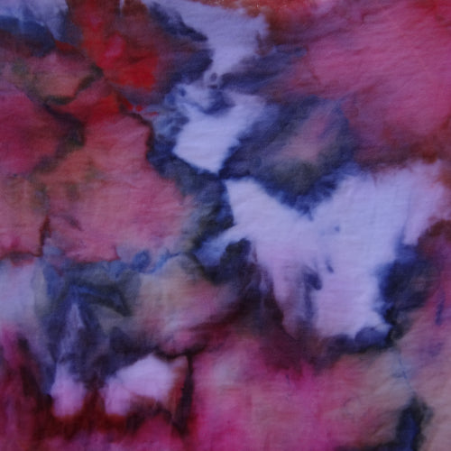 Textile Decoration Workshops