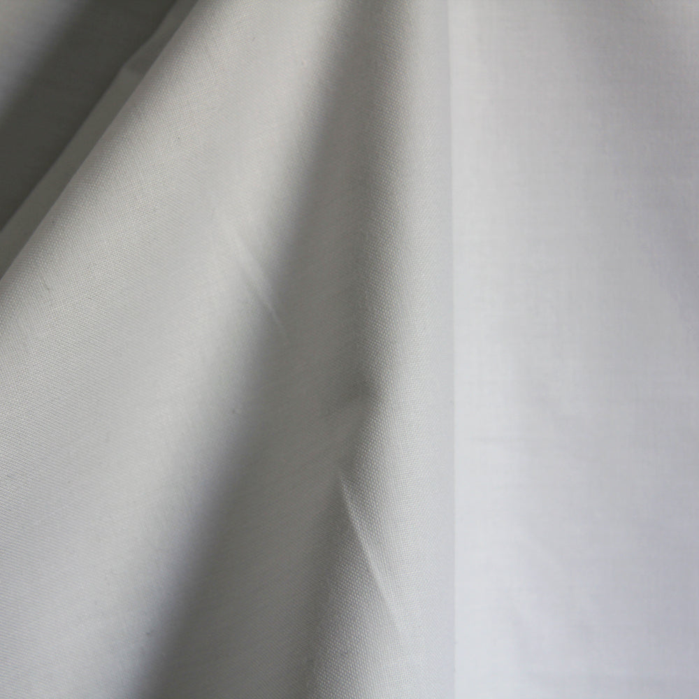 Fabric by the Metre