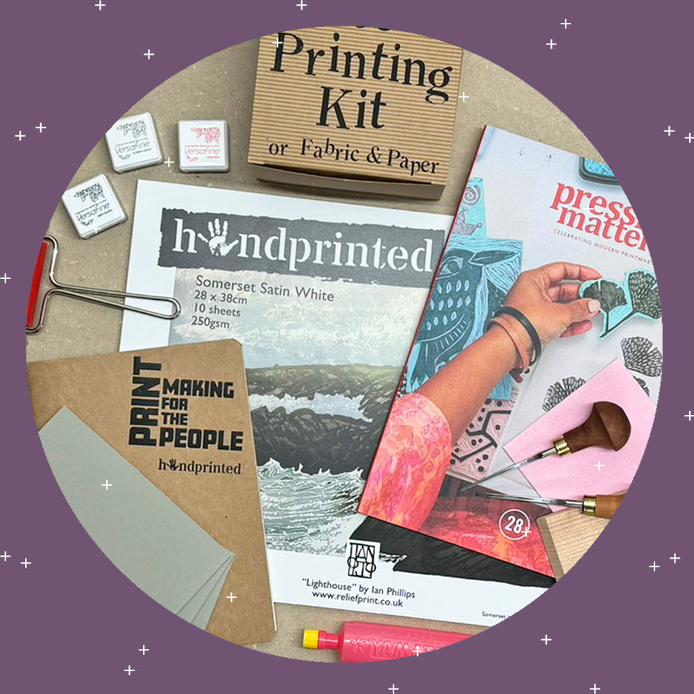 Gifts Under £25