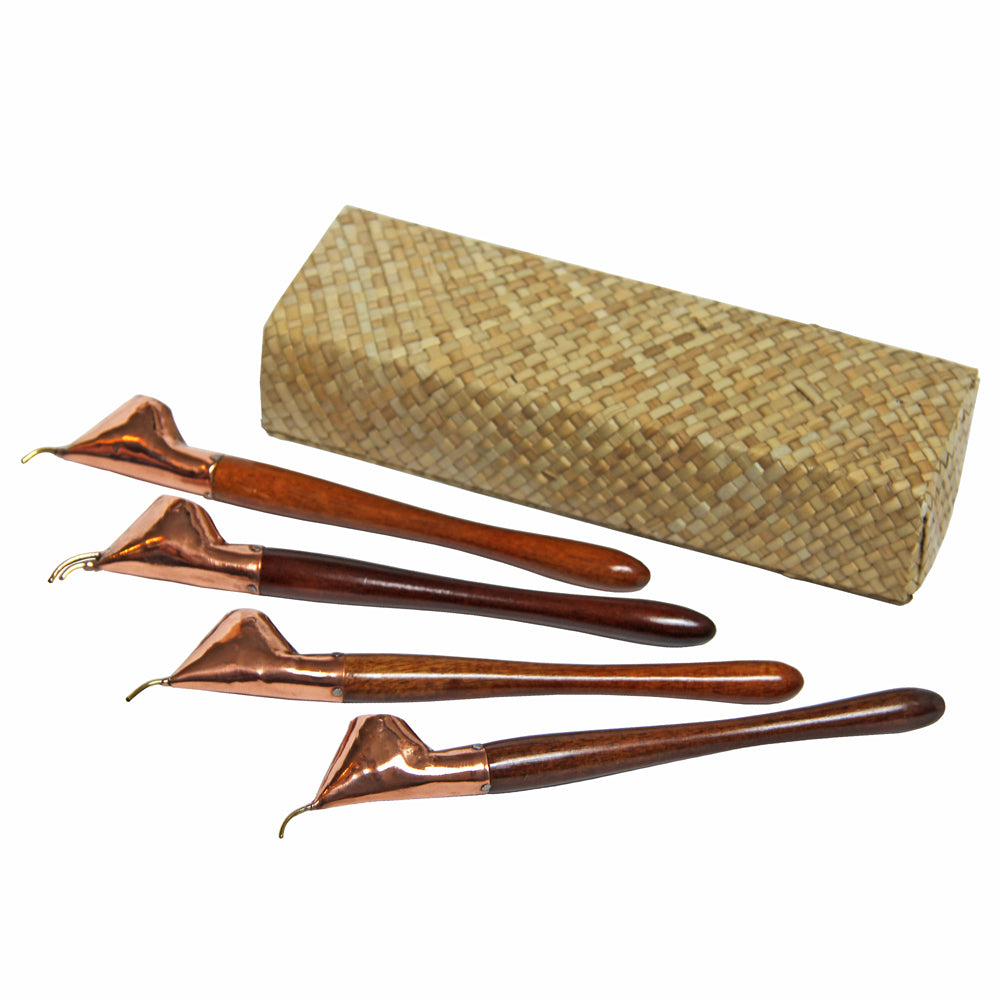 Batik Tools