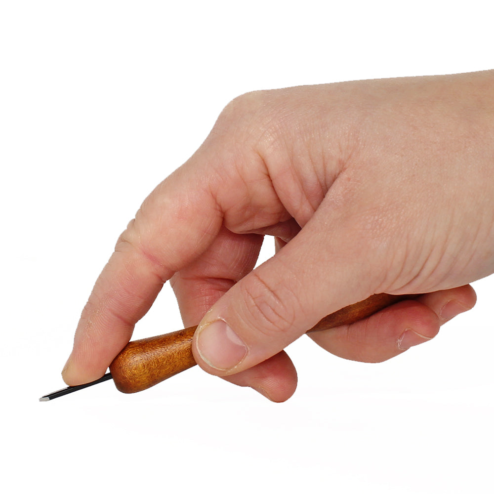 Cutting Tools