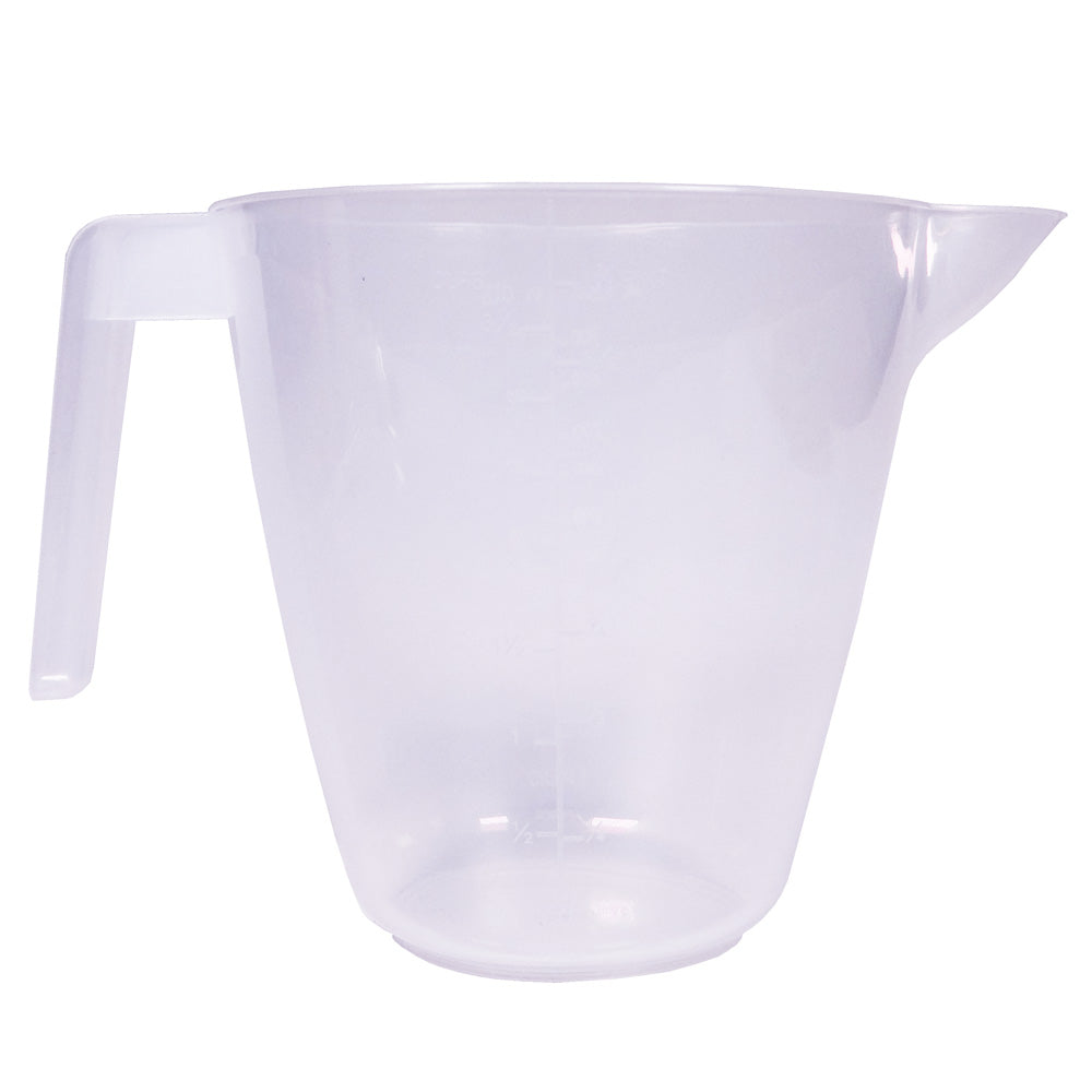 Dyeing Equipment