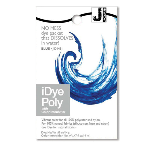 Dyes for Synthetic Fabric and Fibres