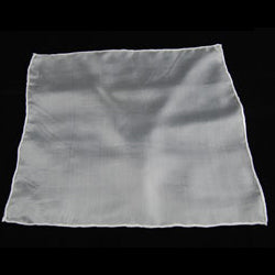 Fabrics and Scarves