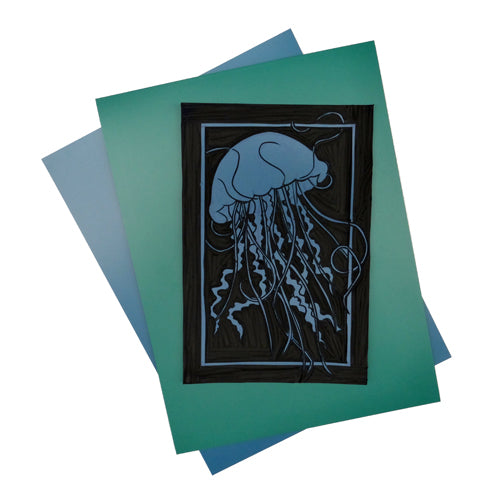 Lino and Other Surfaces