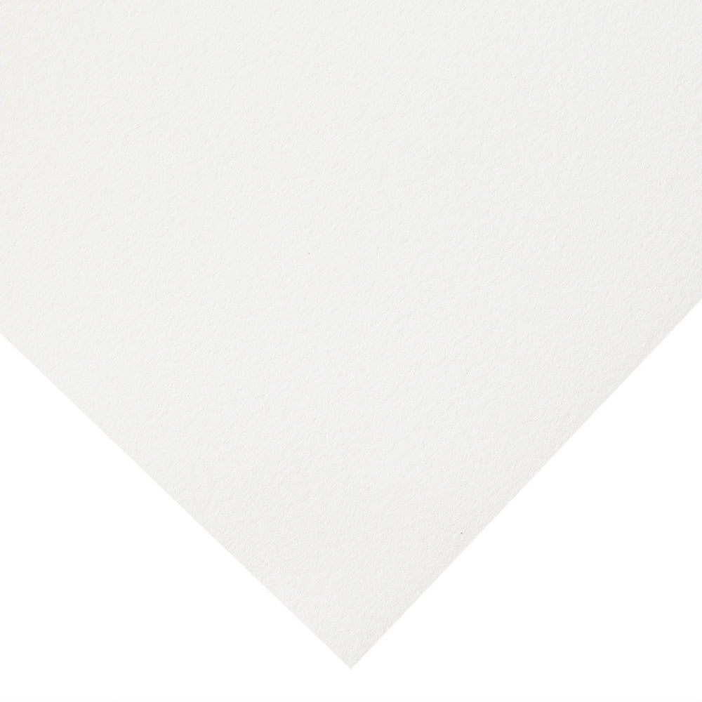 Somerset Paper Packs