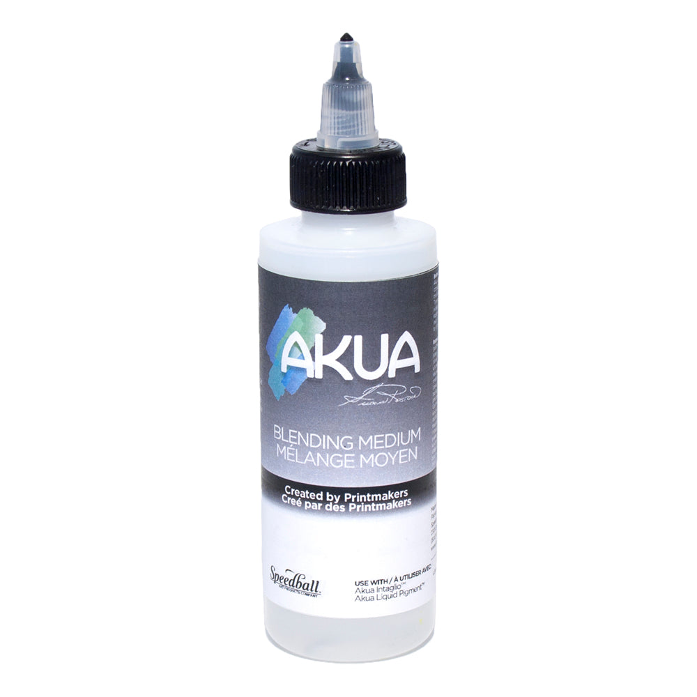 Akua Modifiers