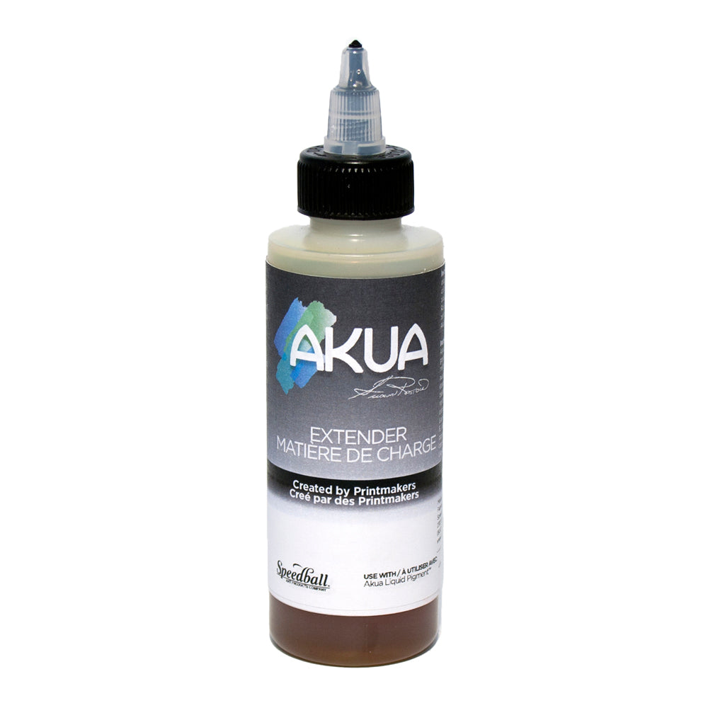 Akua Modifiers