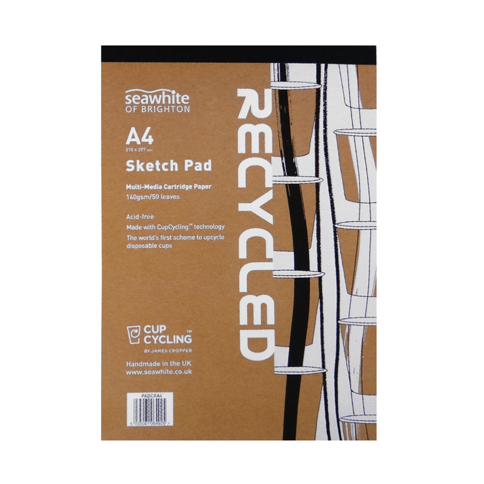 Screen Printing Paper