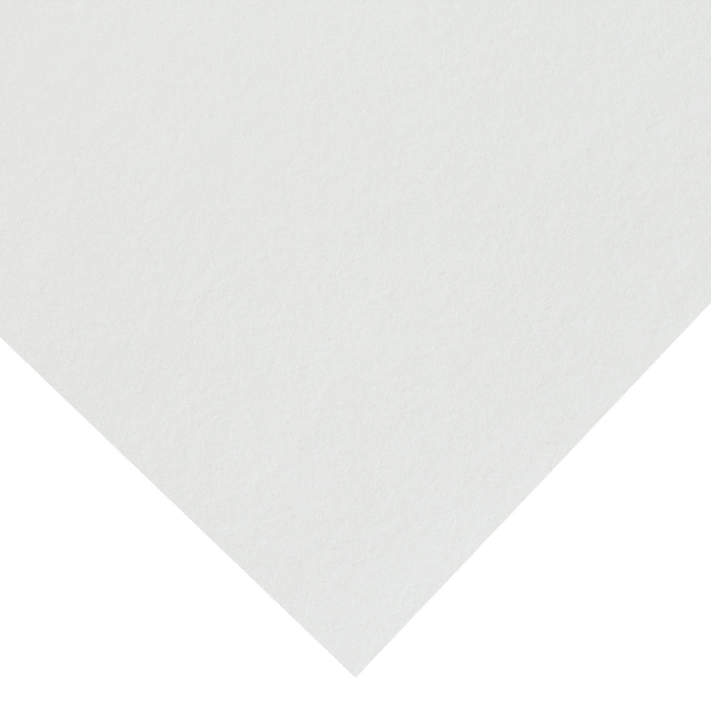 Fabriano Rosaspina Paper Packs