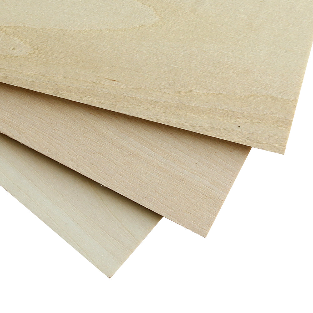 Economy Shina Japanese Ply for Relief Printmaking