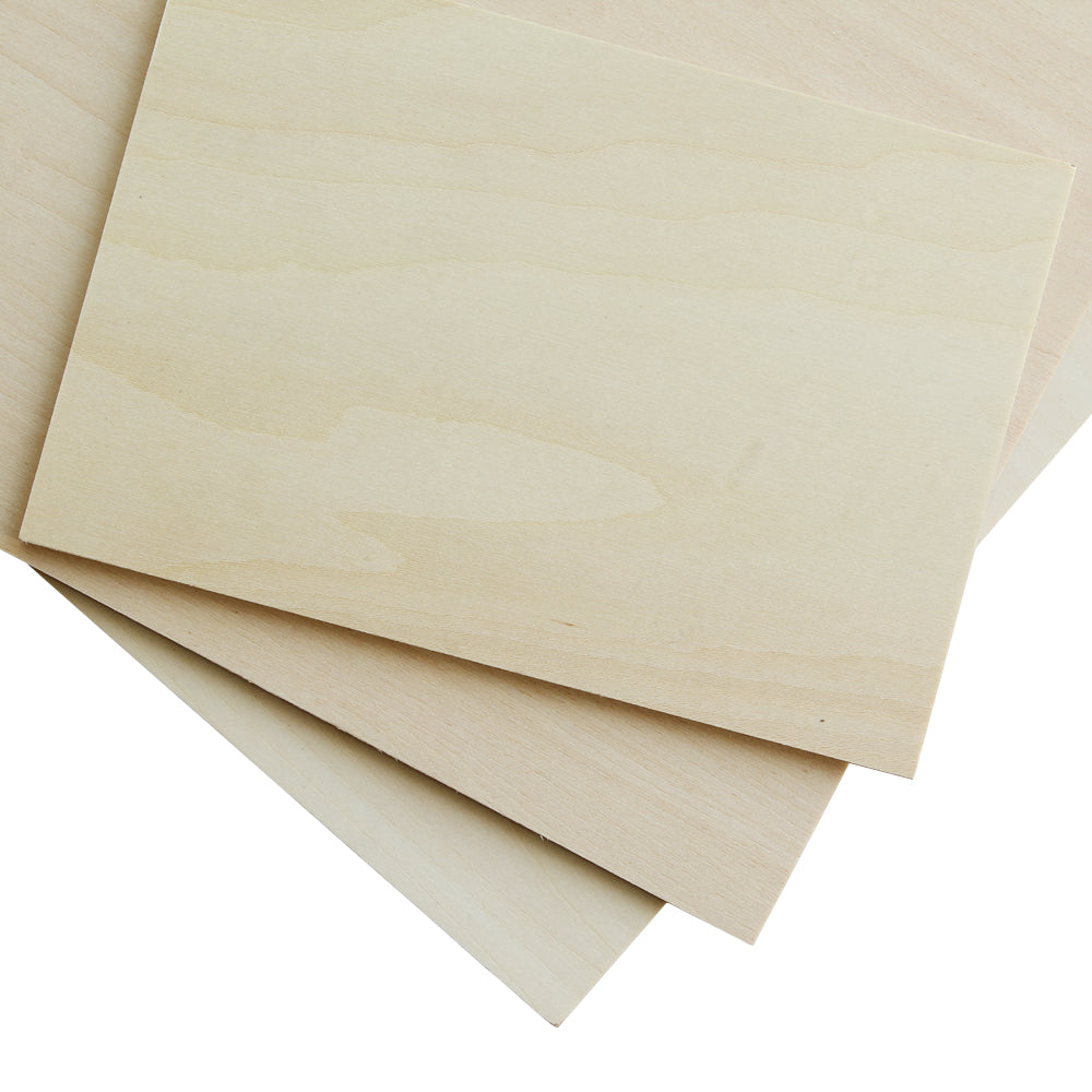 Economy Shina Japanese Ply for Relief Printmaking