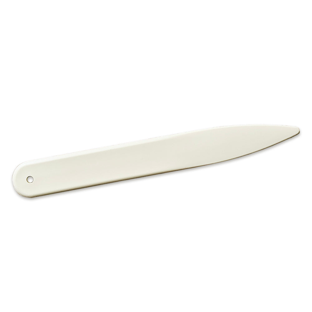 Abig Bone Folder