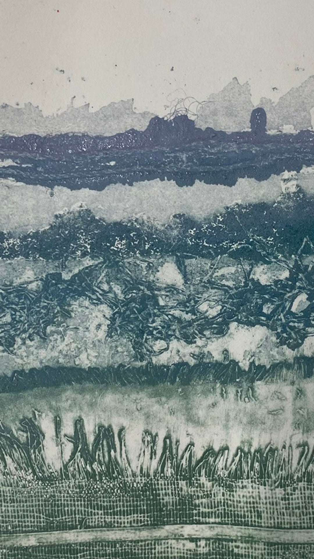Fab Friday - Collagraph - 13th & 20th Nov 2026