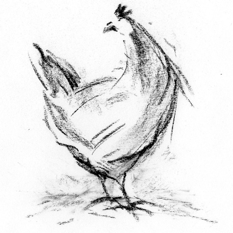 Low Tech Lithography with Karen Carter - Thurs 18th June 2026